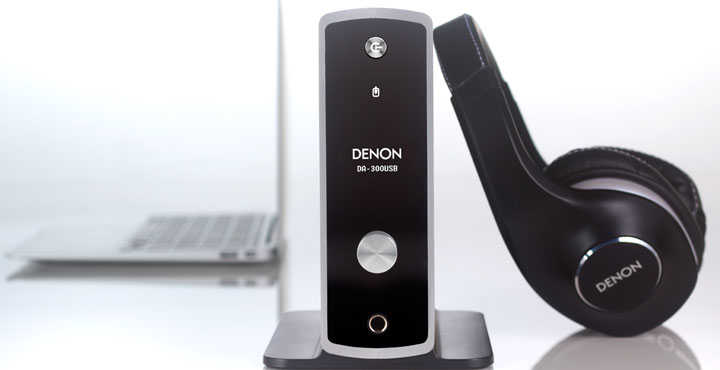 denon-da-300usb