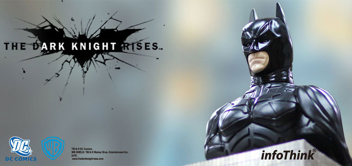 infothink-batman-flash-drive