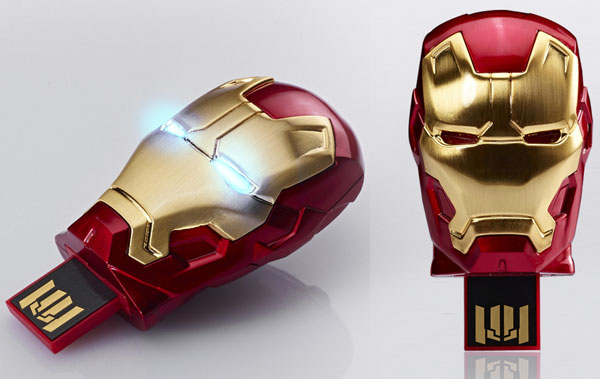 iron-man-3-flash-helmet.jpg