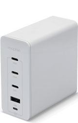 Mophie speedport 120 Charger