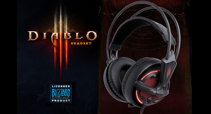 sound blaster world of warcraft headset download