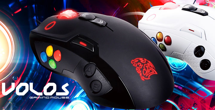 dragon ball z jeux txori