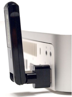 Wireless Adaptor For Printer Sale Online - 1688076505