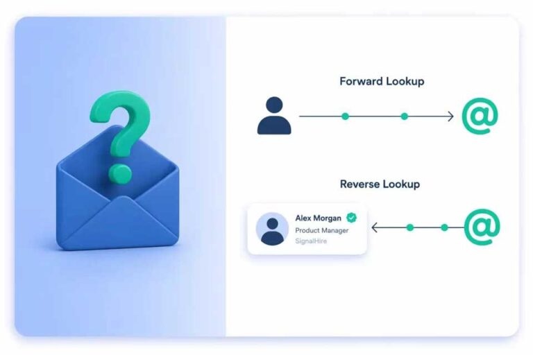 6 Contact Data Providers Worth Your Attention in 2026