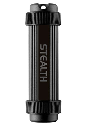 Corsair Flash Survivor Stealth