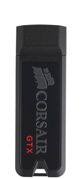 SanDisk Extreme Pro USB 3.2 Solid State Flash Drive 1TB 2022