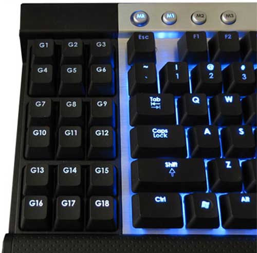 corsair-vengeance-k90-keyboard-macro-keys.jpg