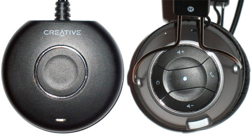CREATIVE HS-1200 HEADSET DRIVERS CREATIVE HS-1200 HEADSET DRIVER DOWNLOAD (2019)