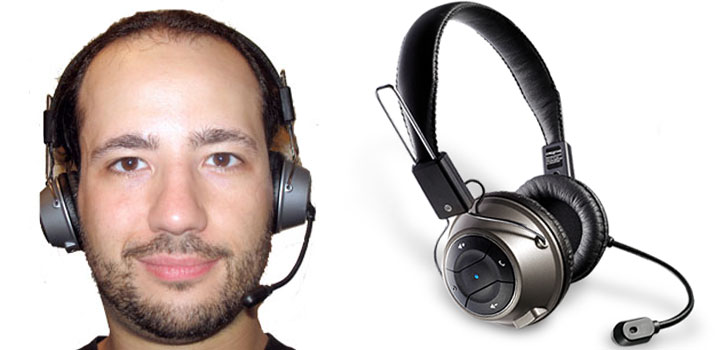 Creative Hs 10 X Fi Review Everything Usb Creative Hs 10 X Fi Review Everything Usb