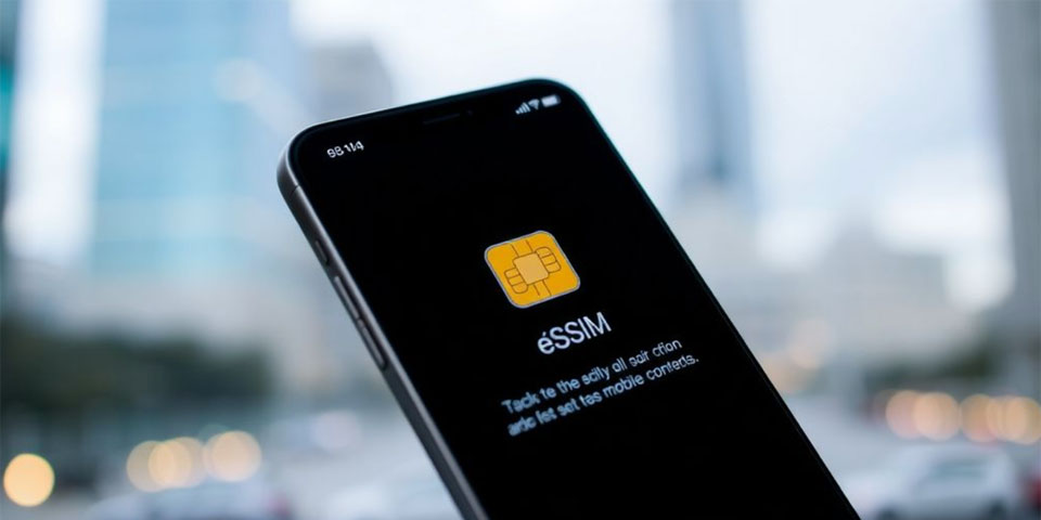 Best eSIM Options for Modern Phones: How Digital SIMs Work and What to Check Before You Switch