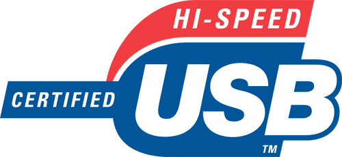 USB Hi-Speed FAQ