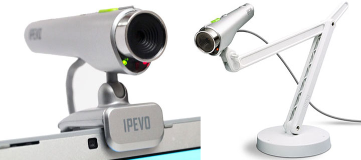 Ipevo Point 2 View Software Ipevo Point 2 View Software