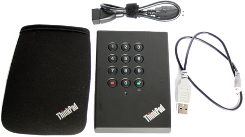 Thinkpad Thinkpad