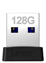 Lexar JumpDrive S47