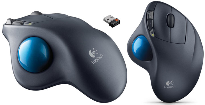 https://www.everythingusb.com/media/logitech-m570-trackball.jpg