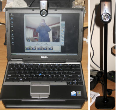 driver for logitech quickcam for notebooks pro driver for logitech quickcam for notebooks pro