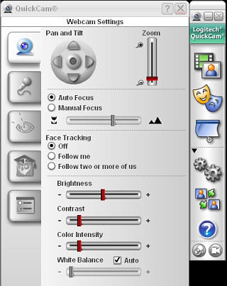 Logitech options download Logitech options download