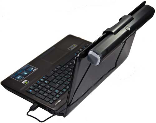 Logitech Z305