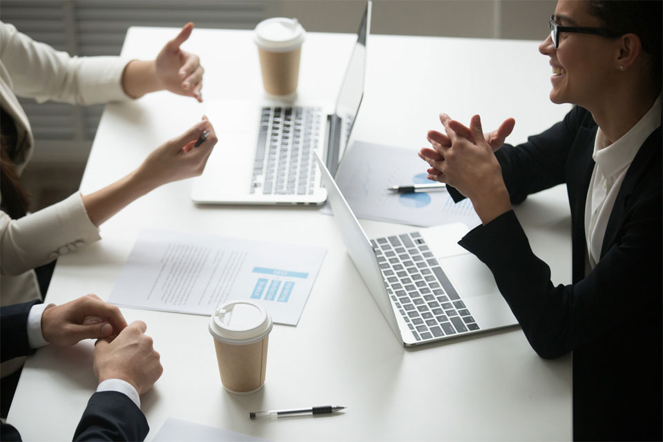 6 Engineering Partners for Hard-to-Hire Clojure, Elixir, and Other Niche Tech Roles in 2026