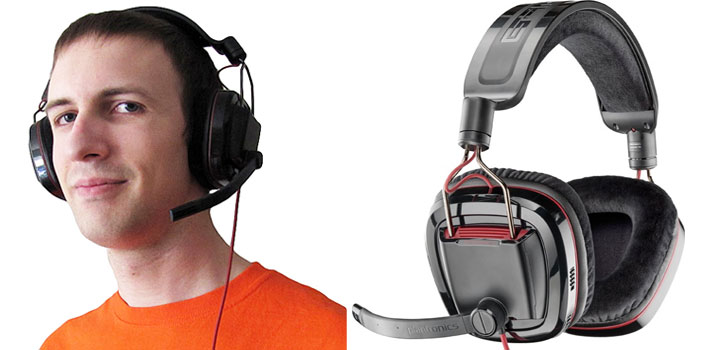 plantronics gamecom 780 drivers win 7 plantronics gamecom 780 drivers win 7