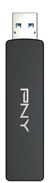 PNY Duo Link V3