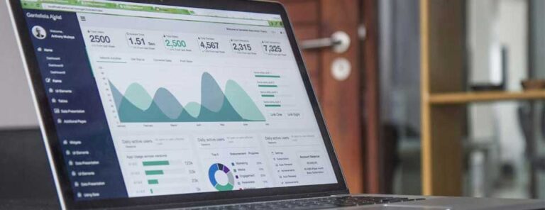 From USB Device to Software Platform: Using Analytics to Evolve Your Product