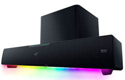 Razer Leviathan V2 Pro