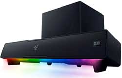 Razer Leviathan V2