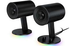 Razer Nommo Chroma