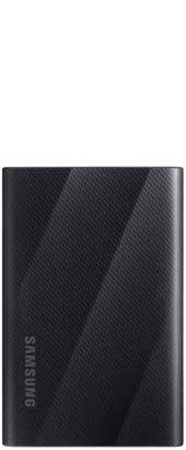 Samsung T9