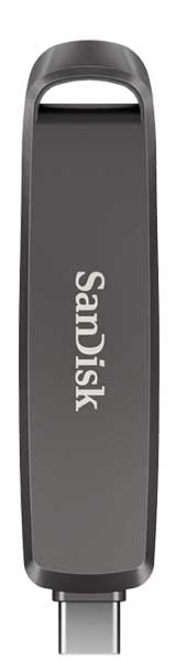 Sandisk Extreme Dual Pro