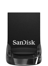 Sandisk Ultra Fit