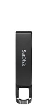 Sandisk Ultra USB-C