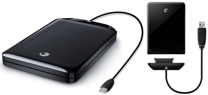 freeagent goflex drive not recognized freeagent goflex drive not recognized