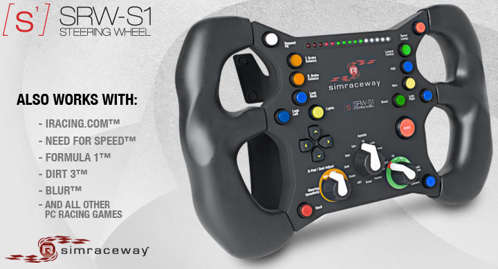 cool controllers that take pc gaming to extreme everything usb
