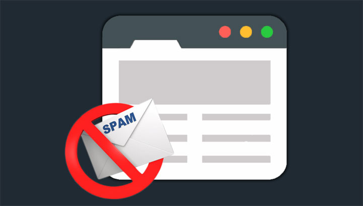 spam protection plugin wordpress